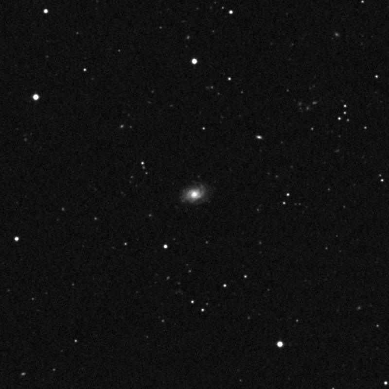 IC 4100 - Zoom