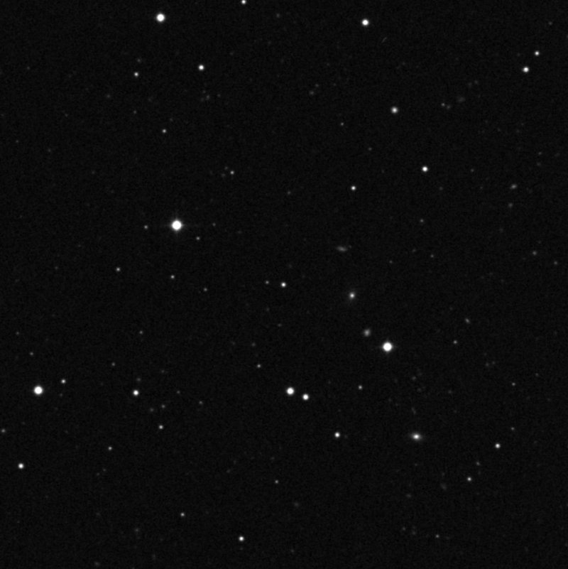 IC 4101 - Zoom