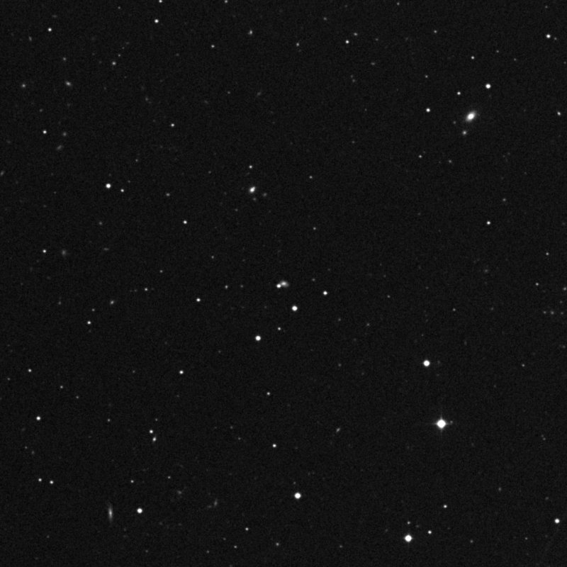 IC 4102 - Zoom
