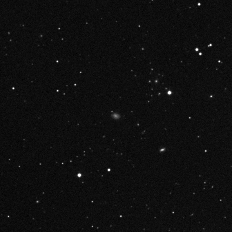 IC 4103 - Zoom
