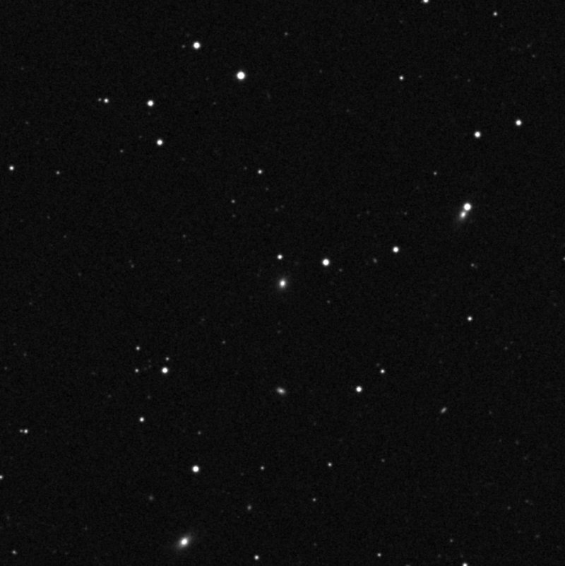 IC 4104 - Zoom