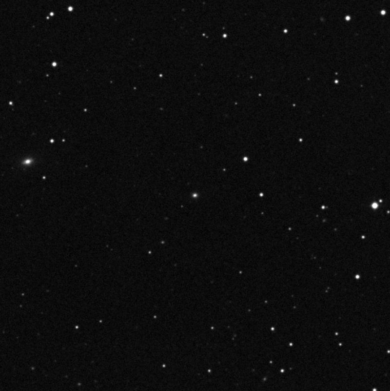 IC 4105 - Zoom