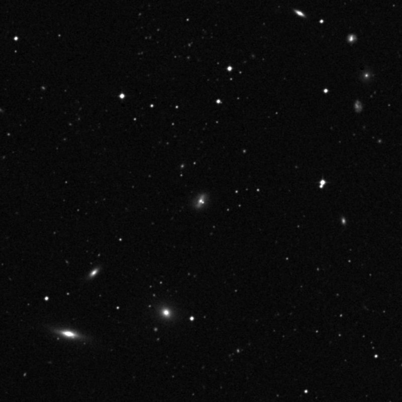 IC 4106 - Zoom