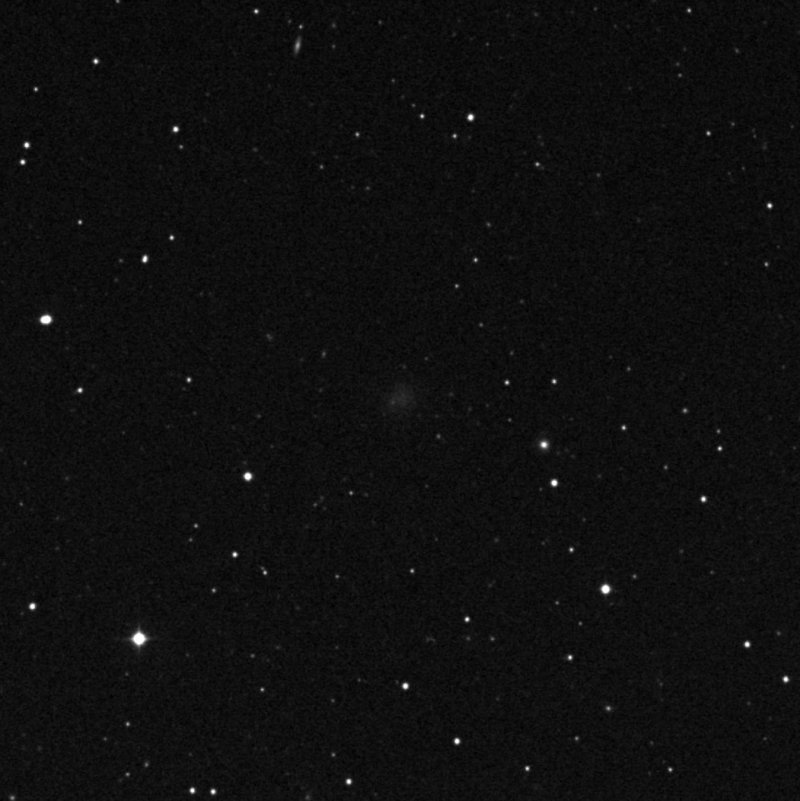 IC 4107 - Zoom