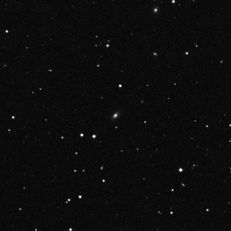 IC 4108 - Zoom