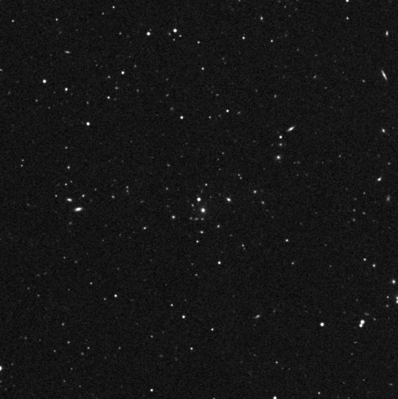 IC 4109 - Zoom