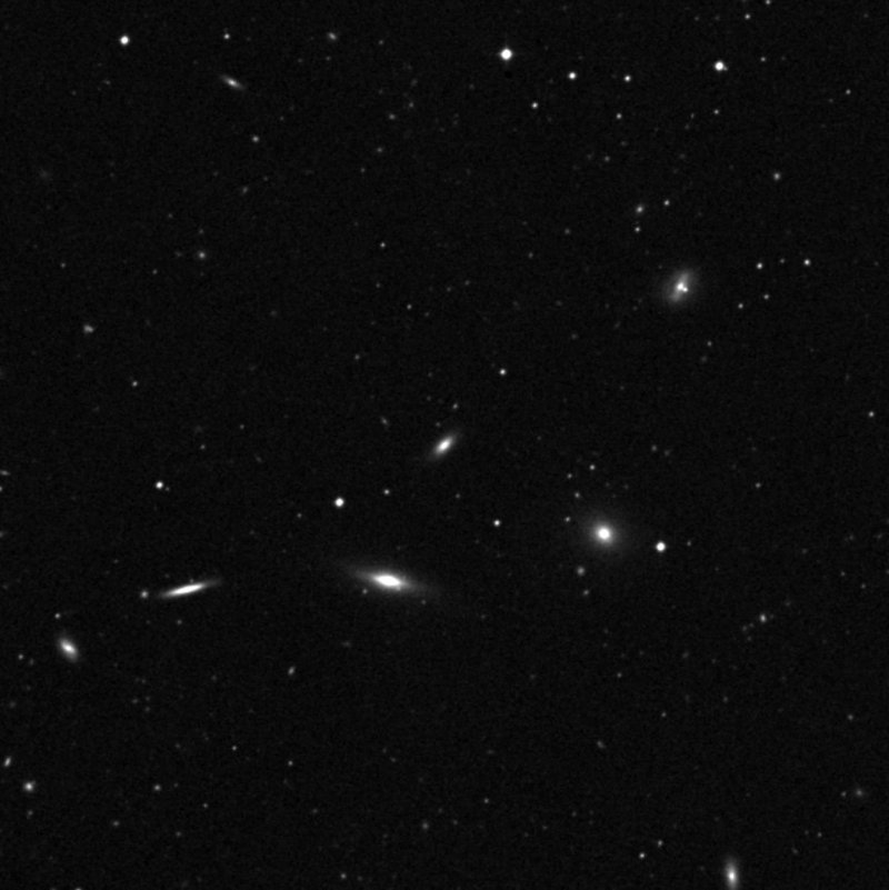 IC 4111 - Zoom