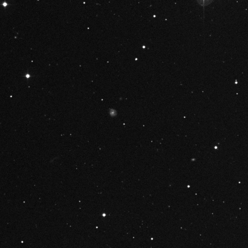 IC 4112 - Zoom