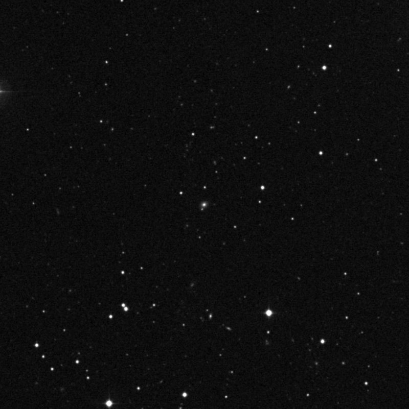IC 4113 - Zoom