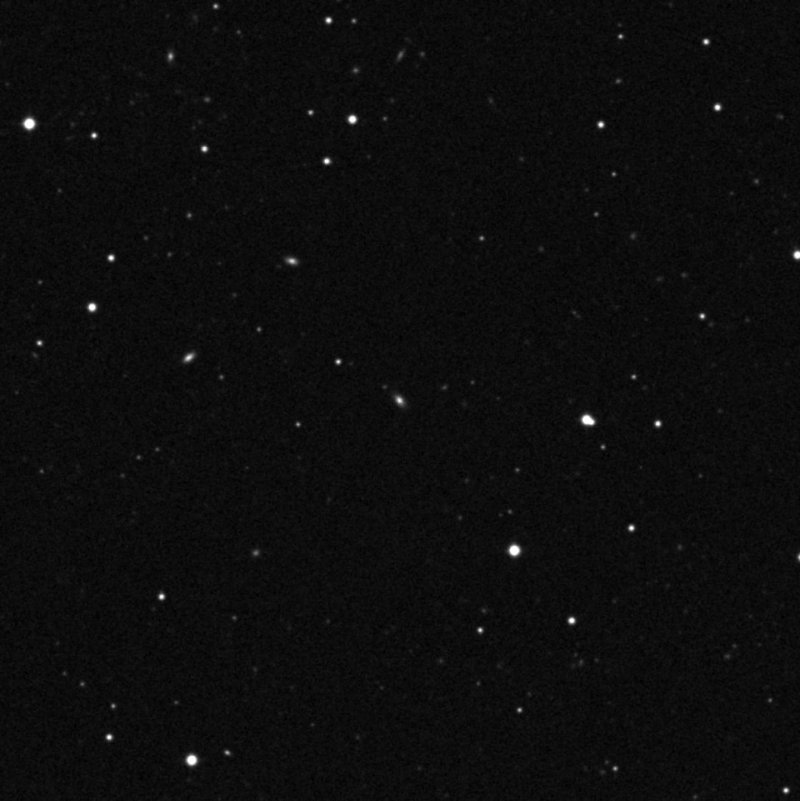 IC 4114 - Zoom