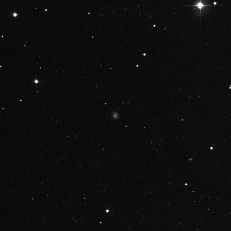 IC 4115 - Zoom