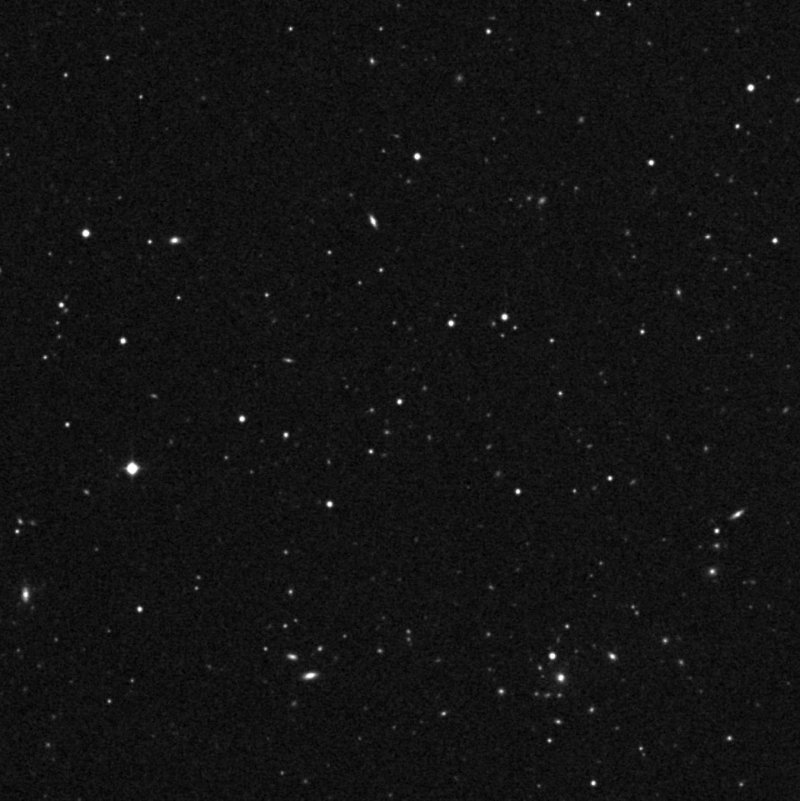 IC 4116 - Zoom