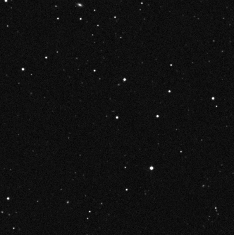 IC 4117 - Zoom