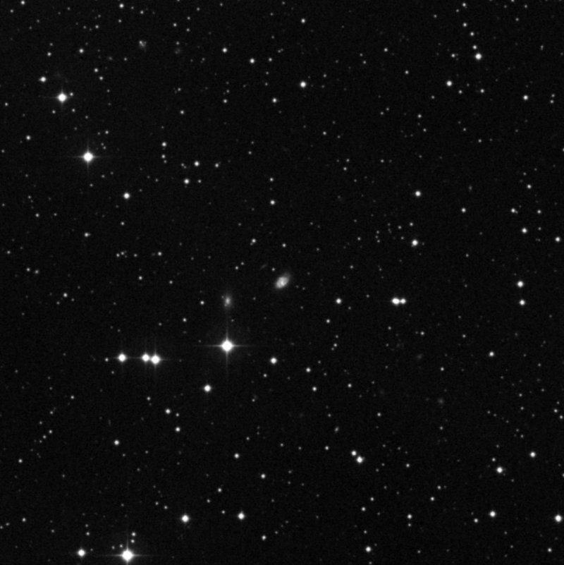 IC 414 - Zoom