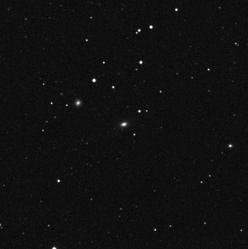 IC 4118 - Zoom