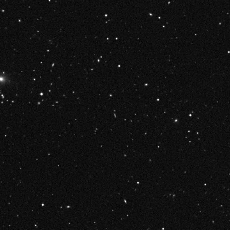 IC 4119 - Zoom