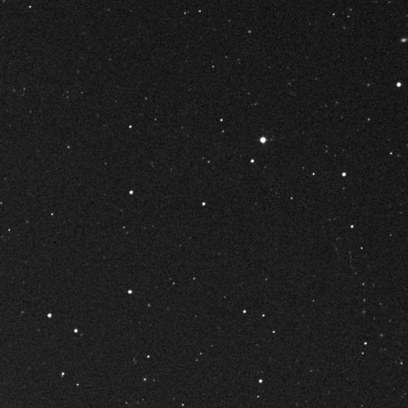IC 4120 - Zoom