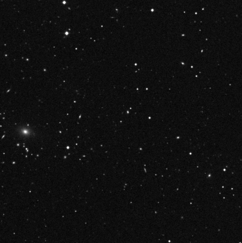IC 4121 - Zoom