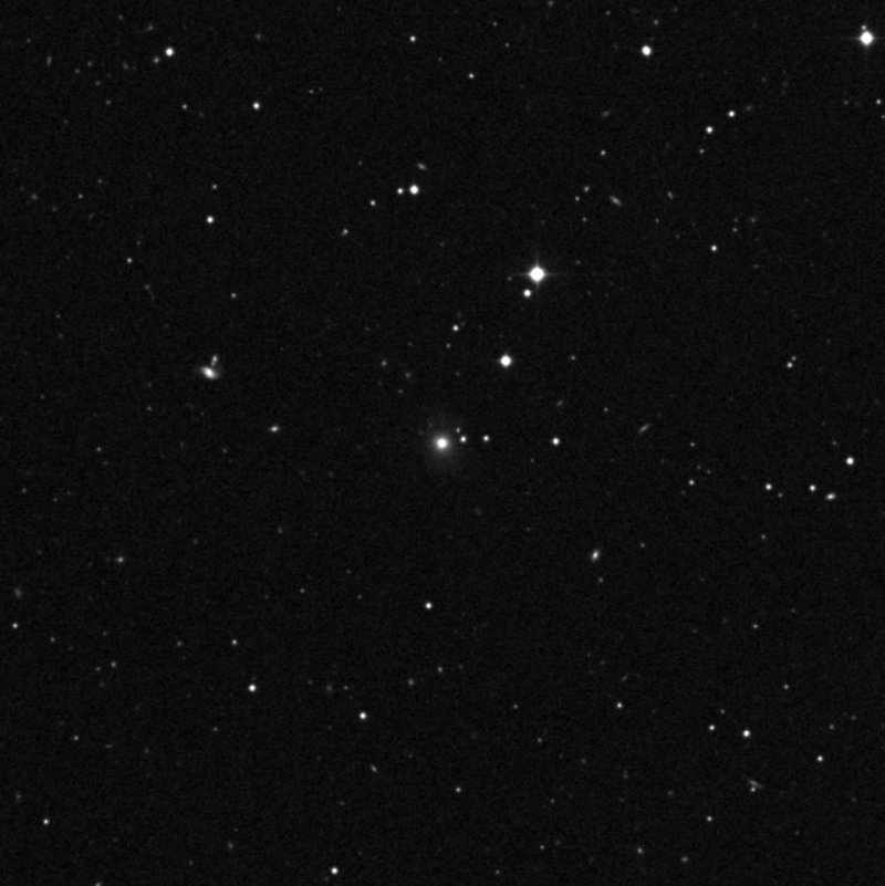 IC 4122 - Zoom