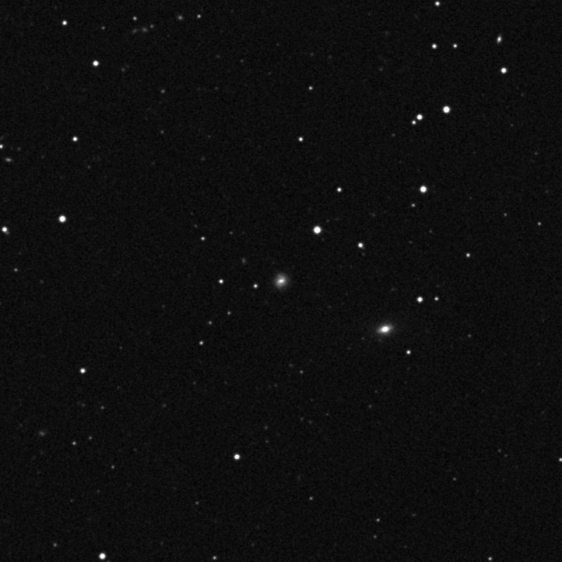 IC 4123 - Zoom