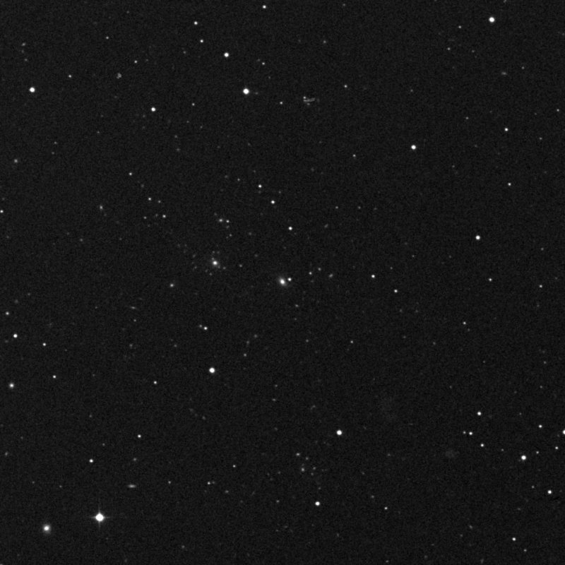 IC 4124 - Zoom