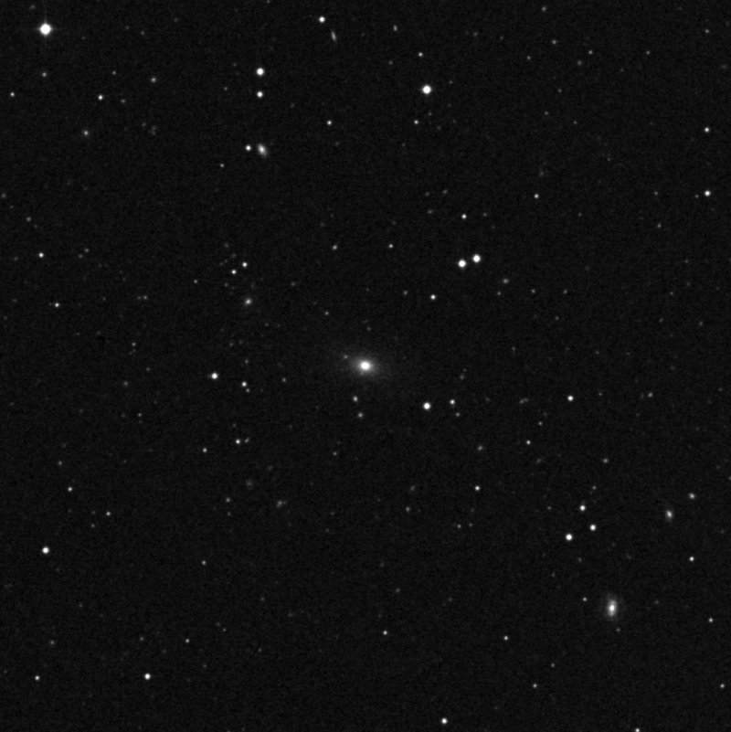IC 4125 - Zoom