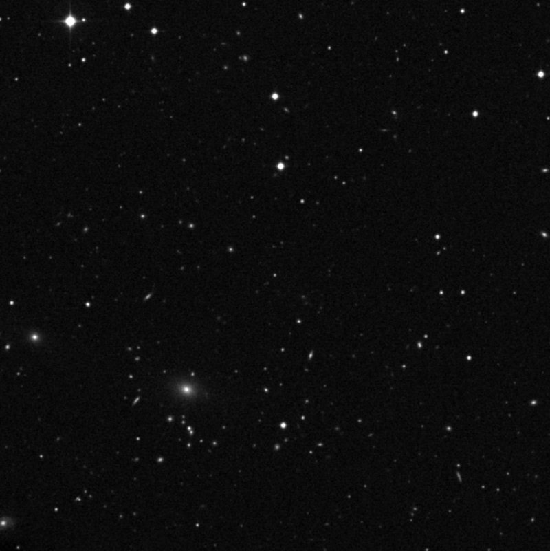 IC 4126 - Zoom