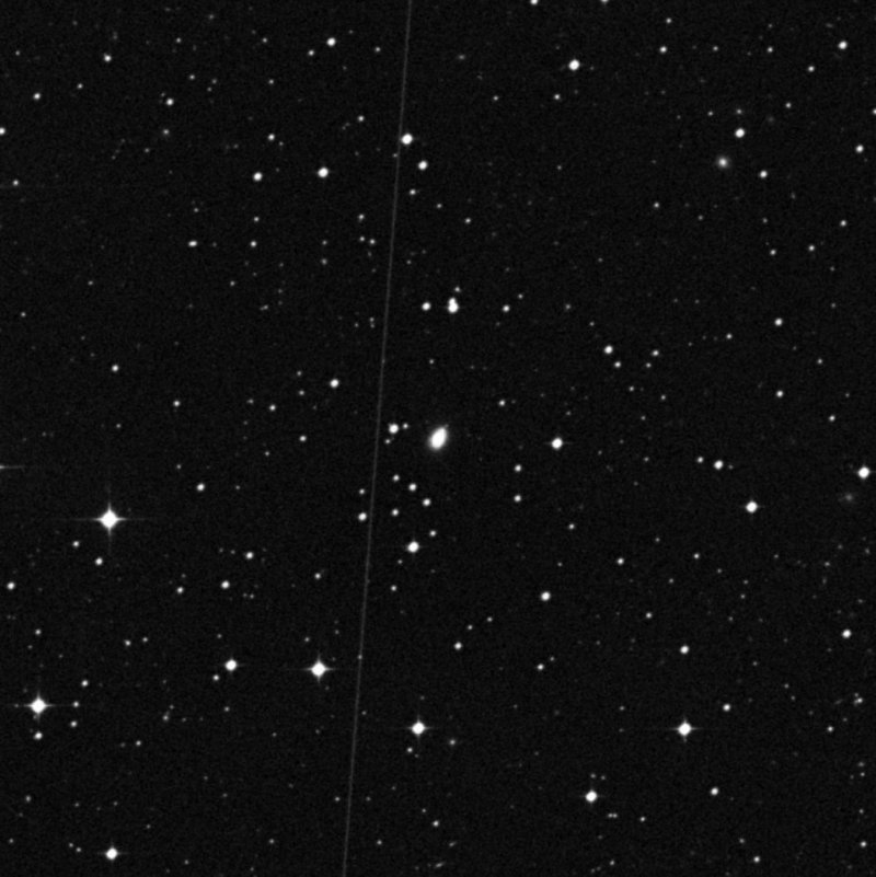 IC 415 - Zoom