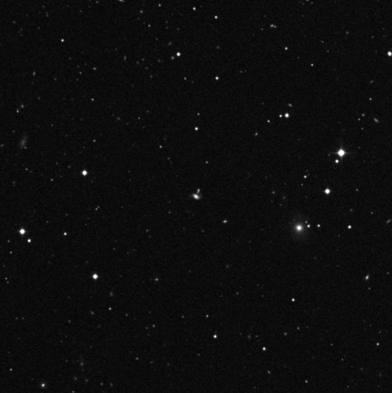 IC 4128 - Zoom