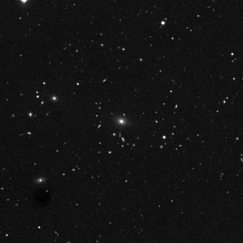 IC 4130 - Zoom