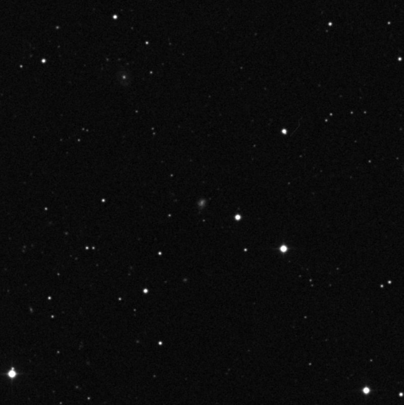 IC 4131 - Zoom