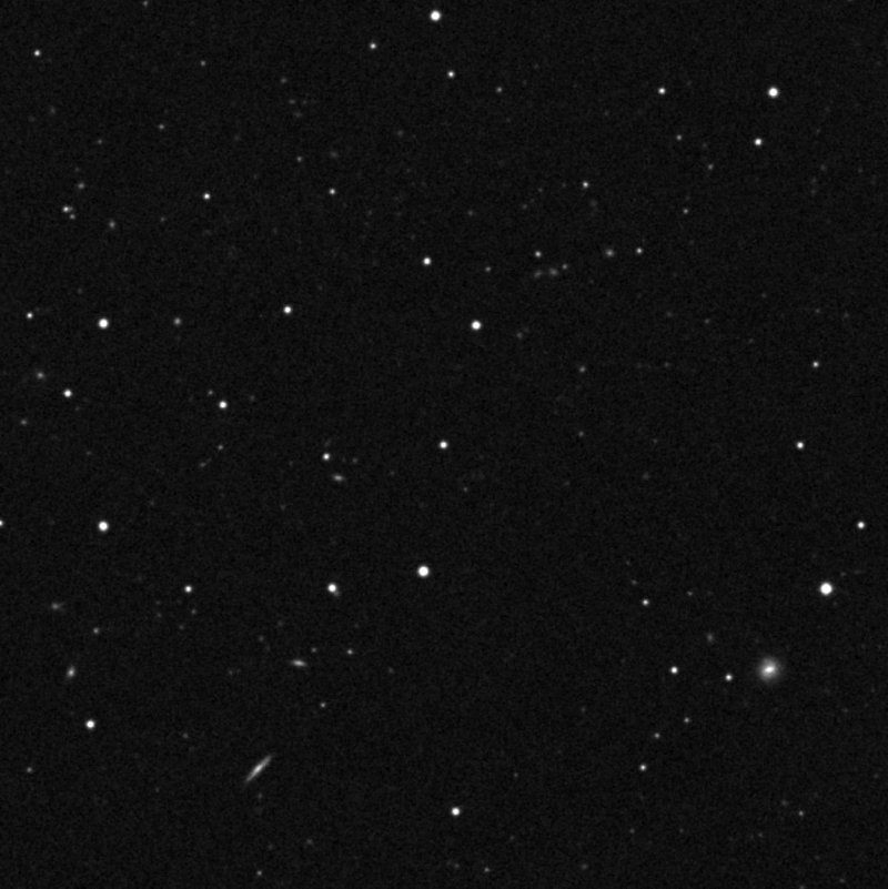 IC 4132 - Zoom