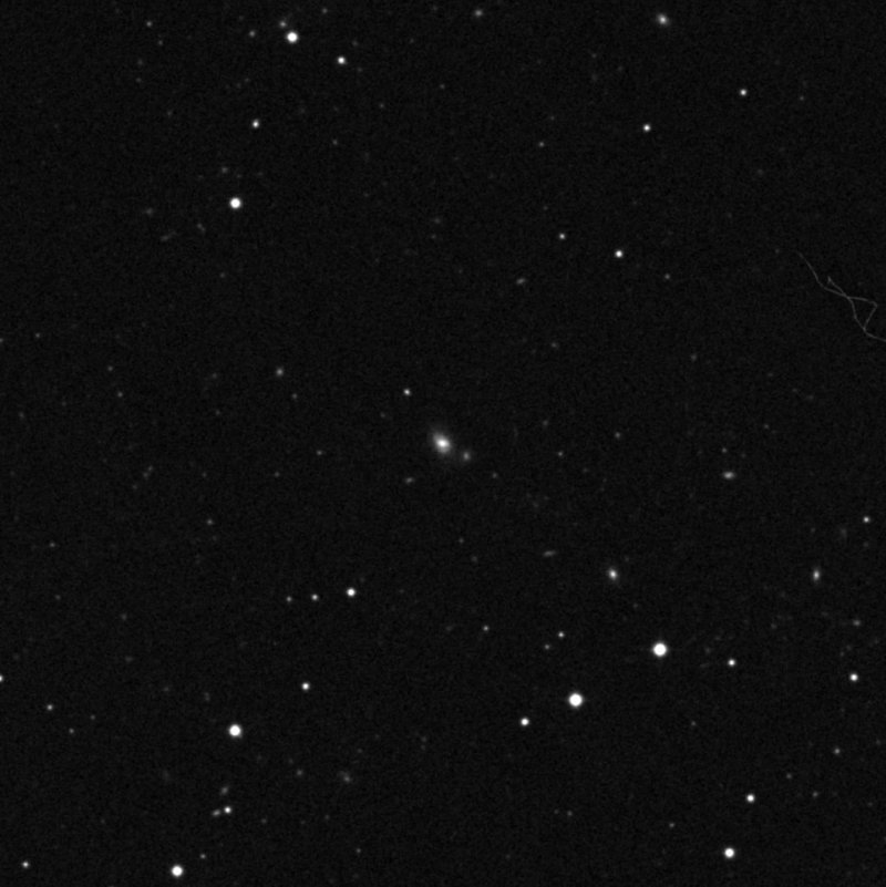 IC 4135 - Zoom