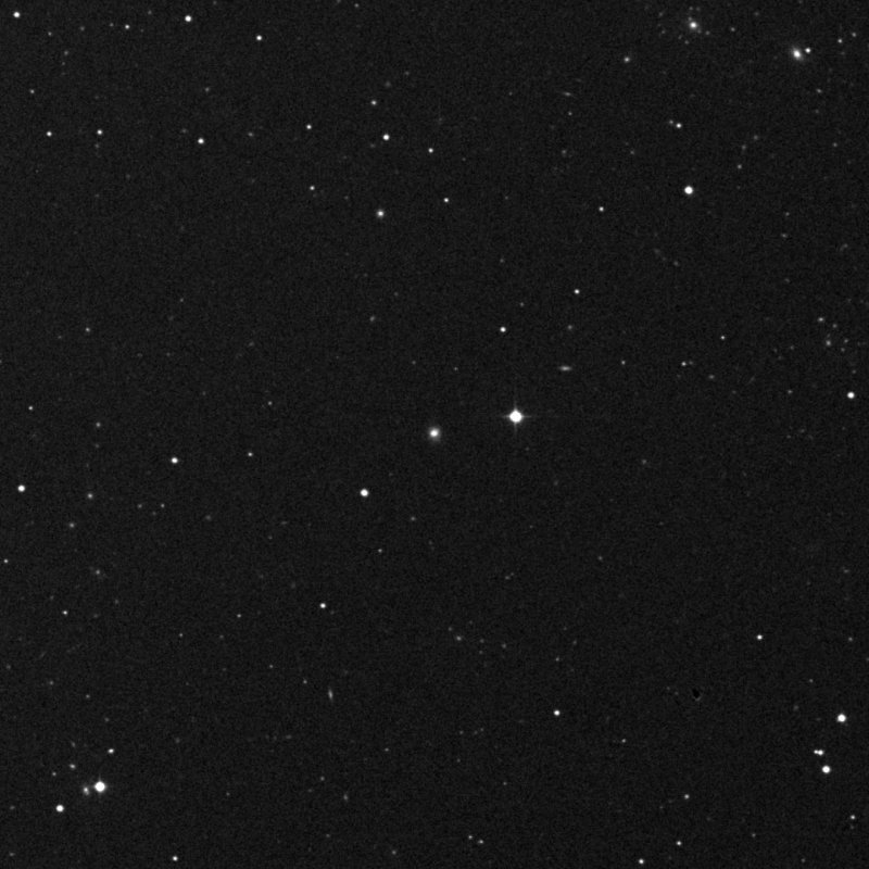 IC 4137 - Zoom