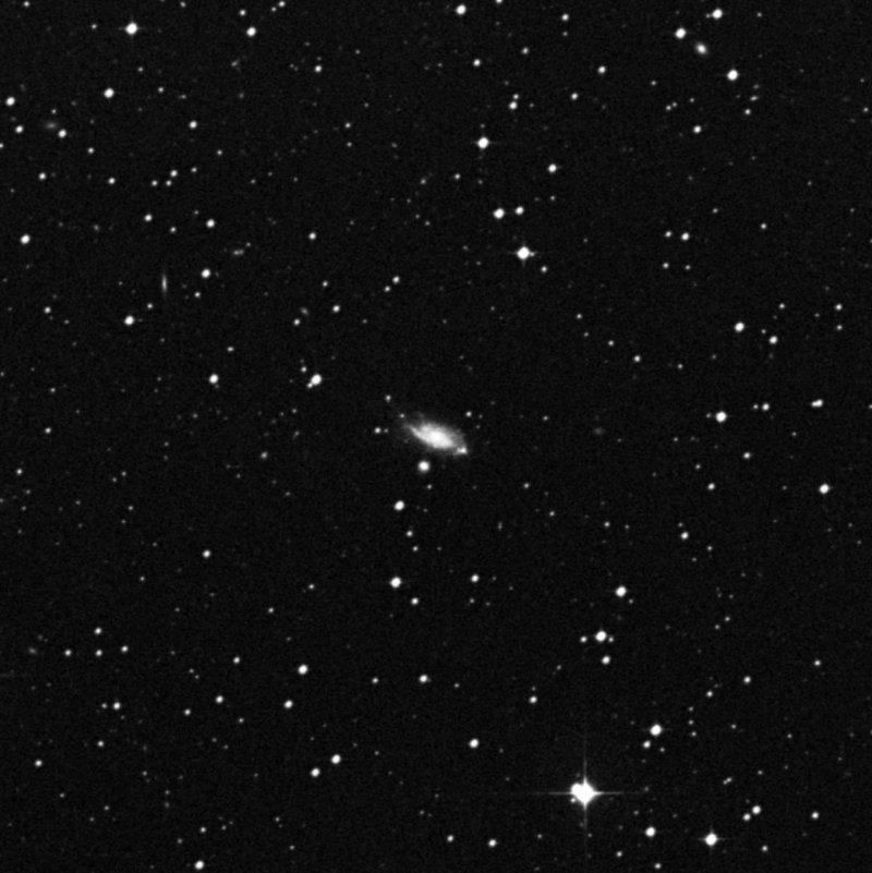 IC 416 - Zoom