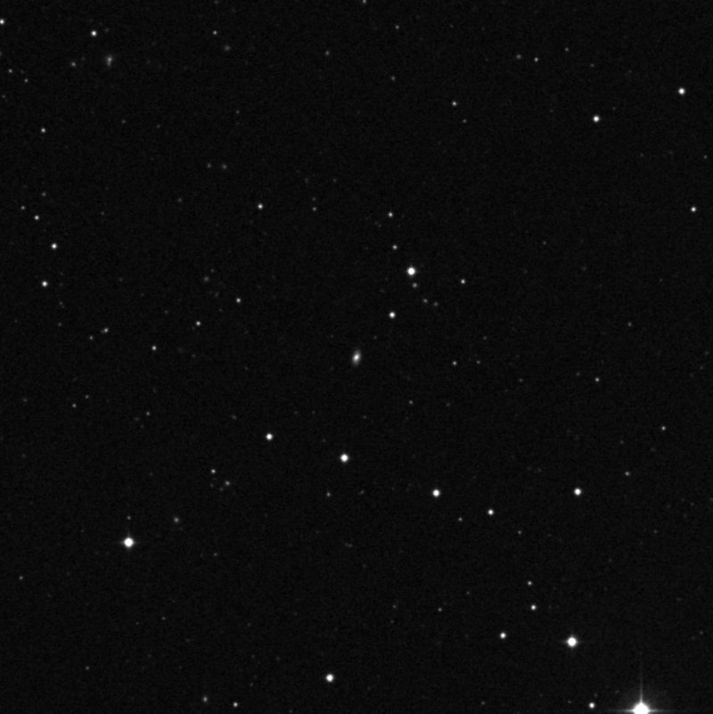 IC 4138 - Zoom