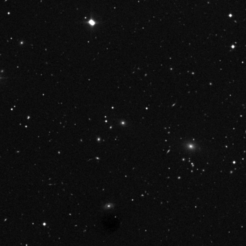 IC 4139 - Zoom