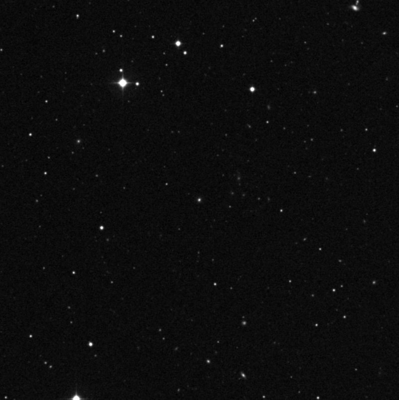 IC 4140 - Zoom