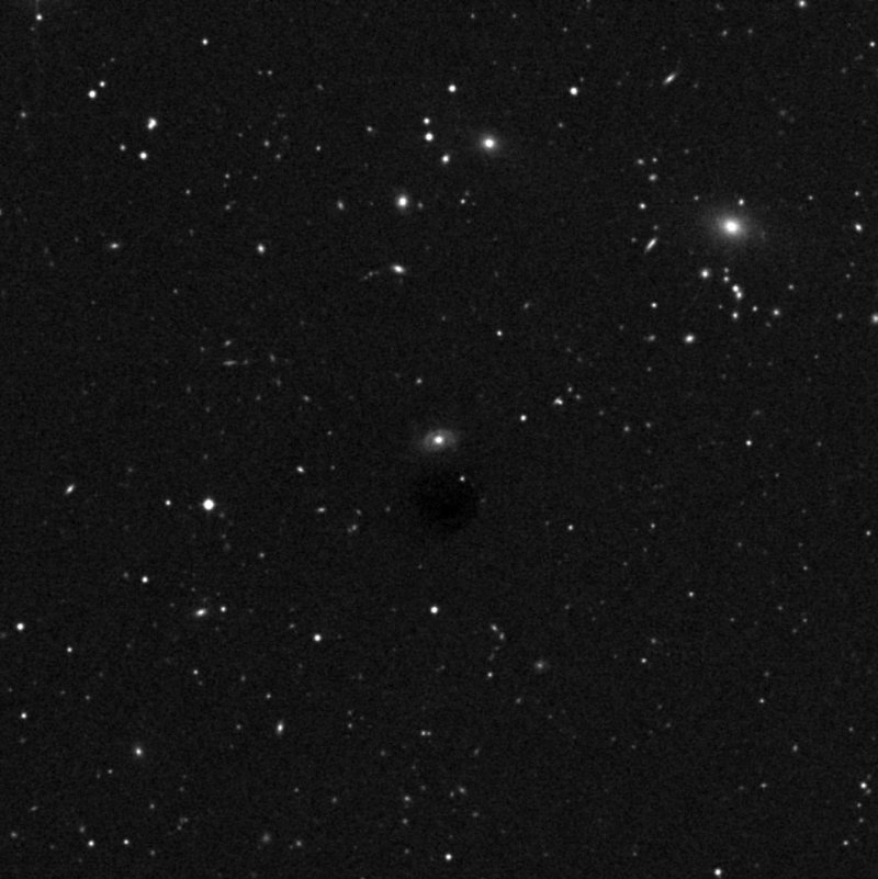 IC 4141 - Zoom