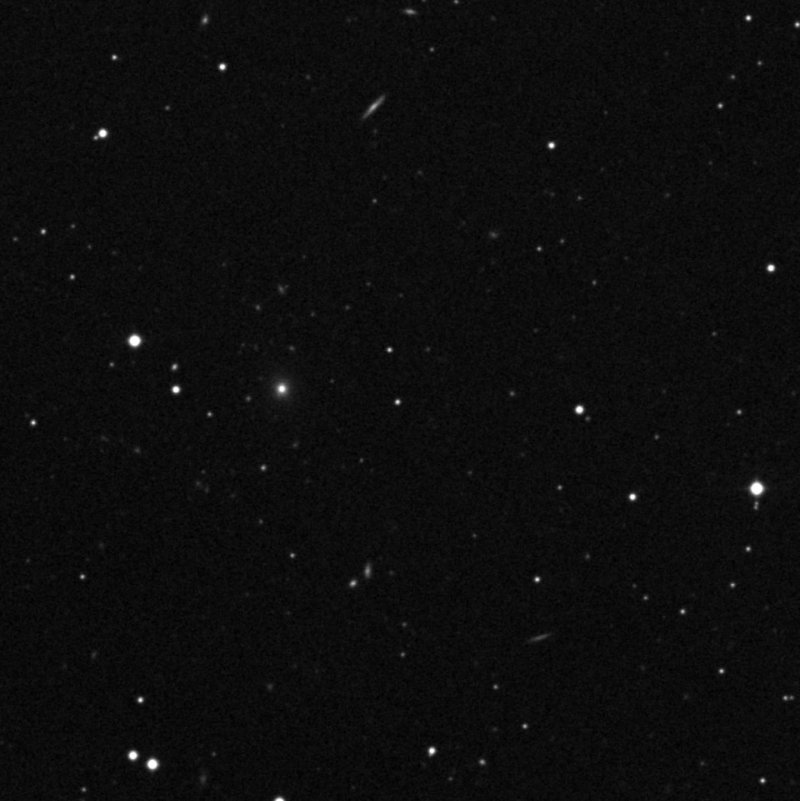 IC 4142 - Zoom