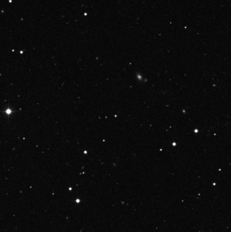 IC 4143 - Zoom