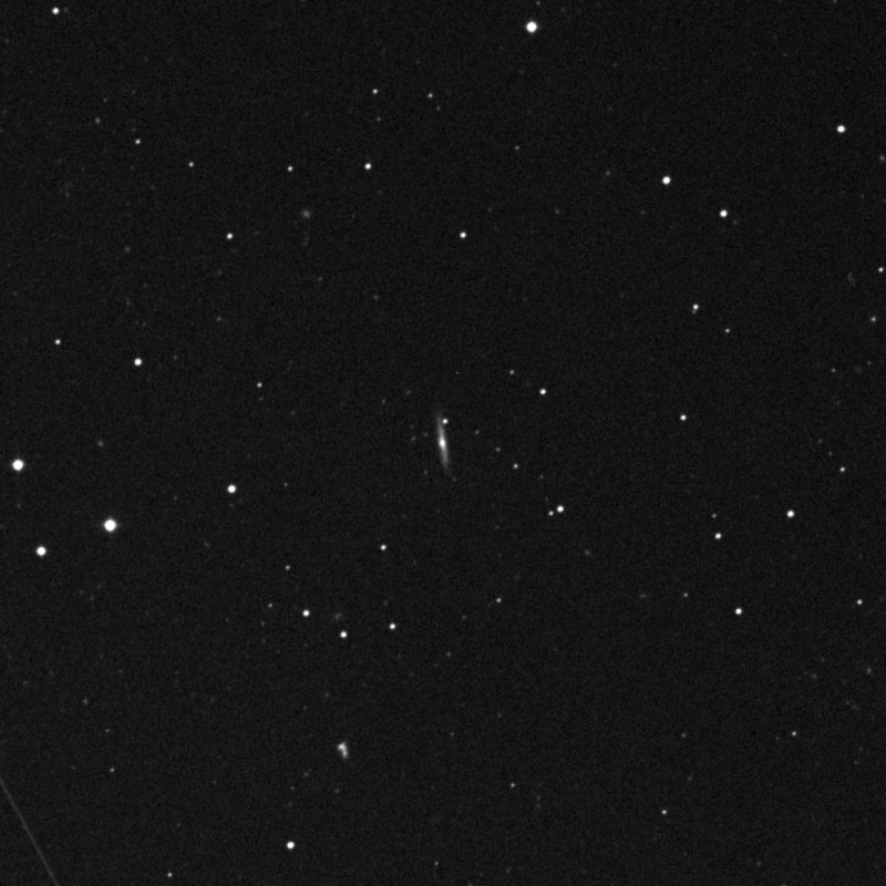 IC 4144 - Zoom
