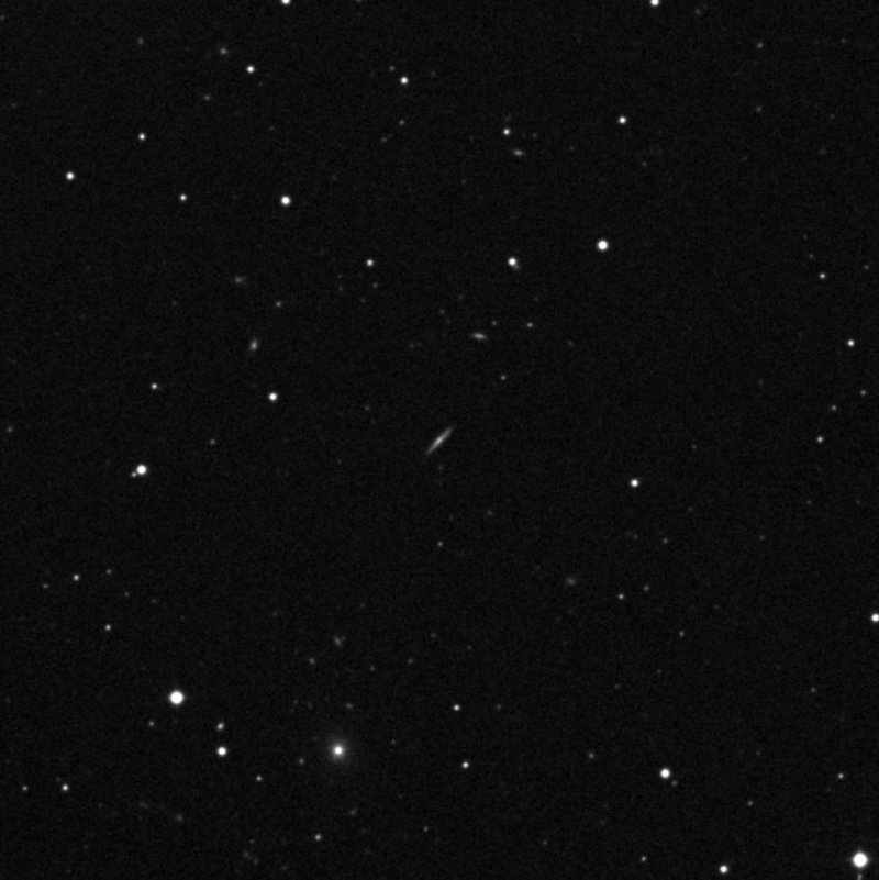 IC 4145 - Zoom