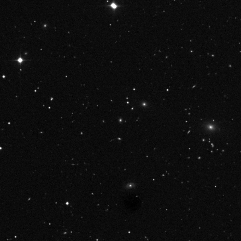 IC 4146 - Zoom