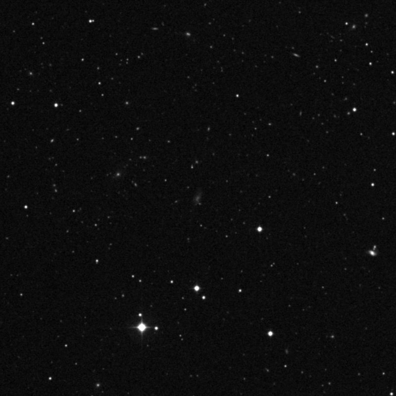 IC 4147 - Zoom