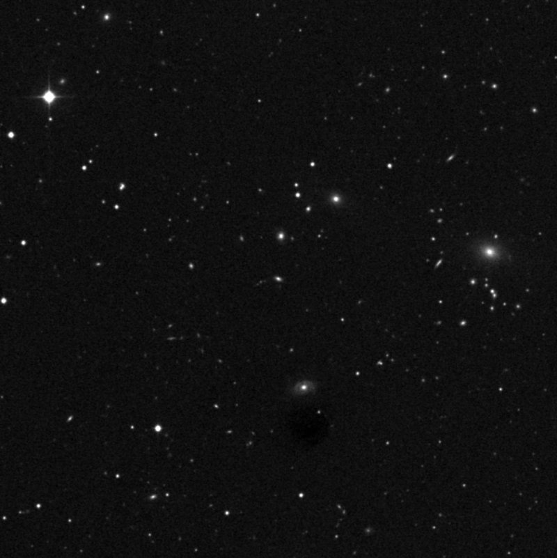 IC 4148 - Zoom