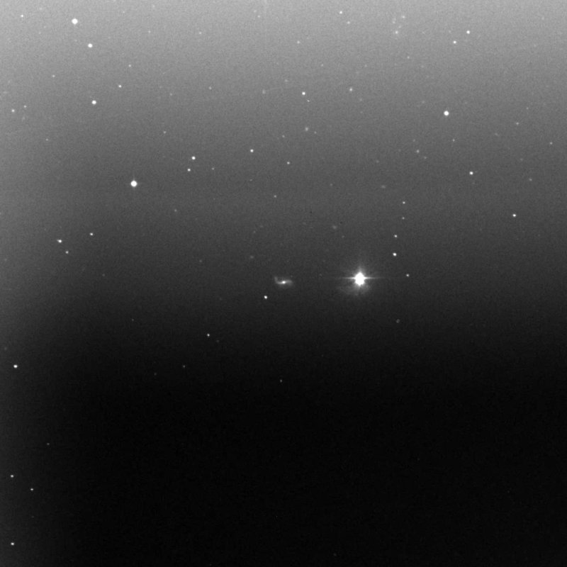 IC 4149 - Zoom