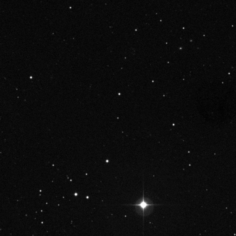 IC 4150 - Zoom