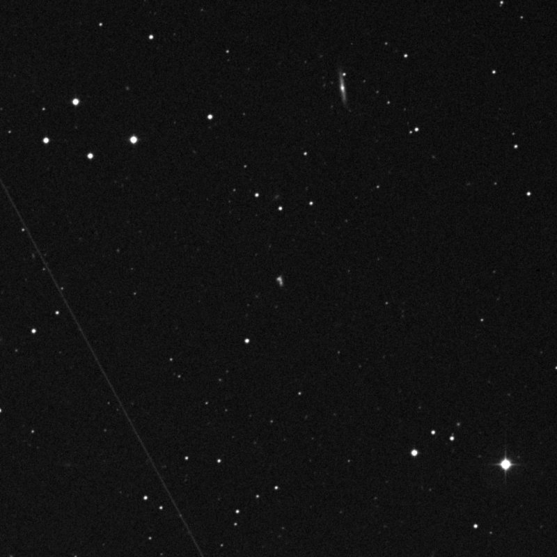 IC 415102 - Zoom