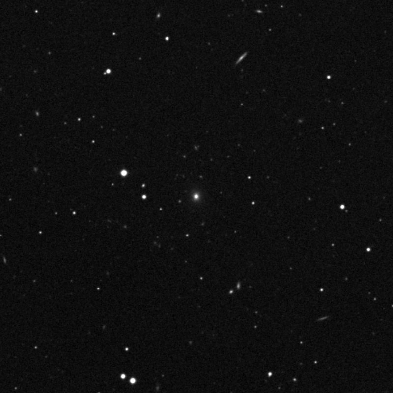 IC 4152 - Zoom